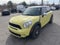 2012 MINI Cooper S Countryman Base