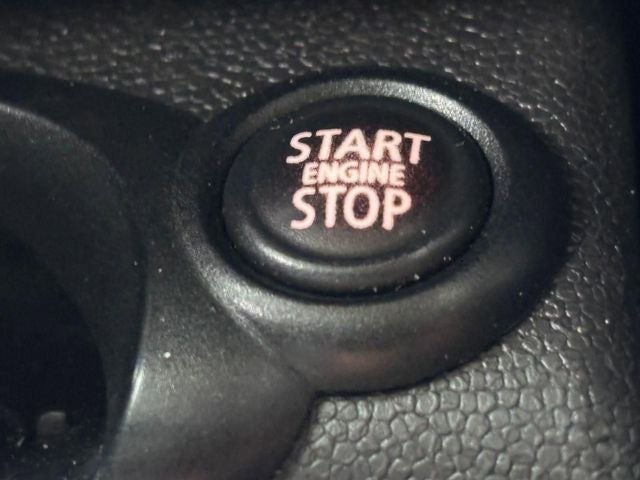 2012 MINI Cooper S Countryman Base