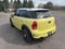 2012 MINI Cooper S Countryman Base