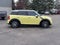 2012 MINI Cooper S Countryman Base