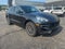 2015 Porsche Macan Turbo