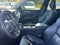 2018 Volvo XC60 T6 Momentum