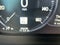 2018 Volvo XC60 T6 Momentum
