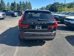 2018 Volvo XC60 T6 Momentum