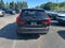 2018 Volvo XC60 T6 Momentum