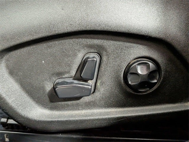 2015 Jeep Renegade Limited