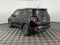 2015 Jeep Renegade Limited