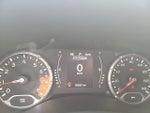 2016 Jeep Renegade 75th Anniversary