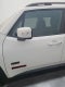2016 Jeep Renegade 75th Anniversary