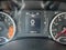 2016 Jeep Renegade Justice