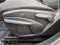 2023 Dodge Hornet GT AWD