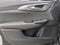 2023 Dodge Hornet GT AWD