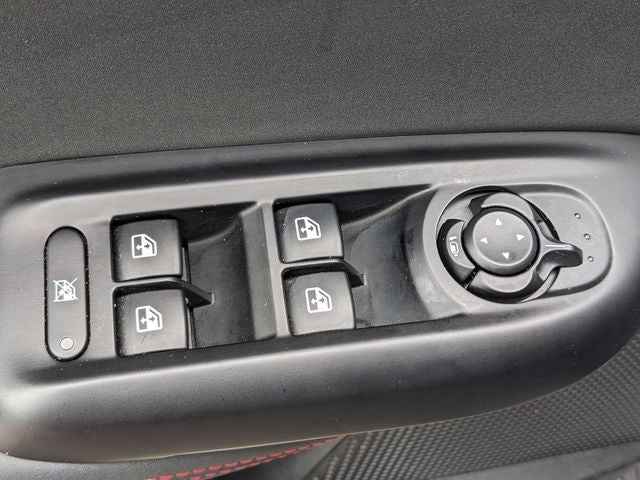 2023 Dodge Hornet GT AWD
