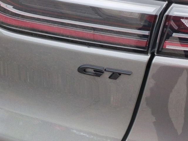 2024 Dodge Hornet GT Plus AWD