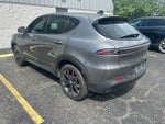 2024 Dodge Hornet GT Plus AWD