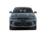 2024 Dodge Hornet GT Plus AWD
