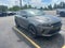 2024 Dodge Hornet GT Plus AWD