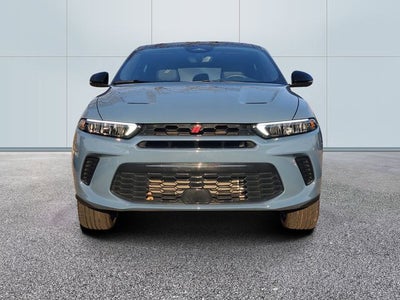 2023 Dodge Hornet GT Plus