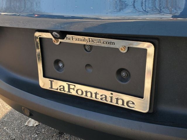 2023 Dodge Hornet GT Plus