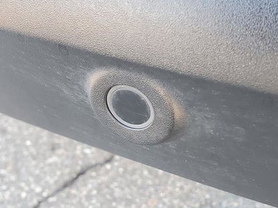 2023 Dodge Hornet GT Plus