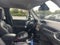 2021 Jeep Renegade Limited 4x4