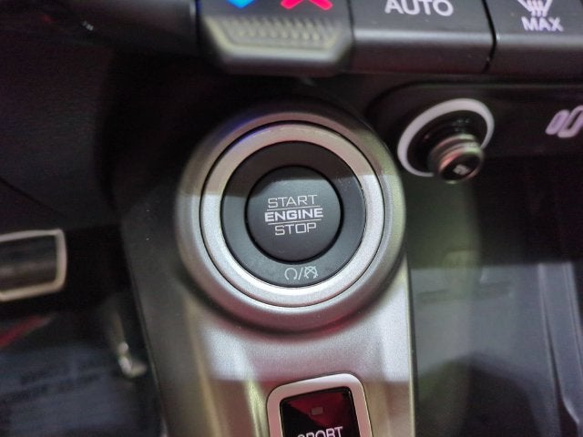 2024 Dodge Hornet R/T Plus EAWD
