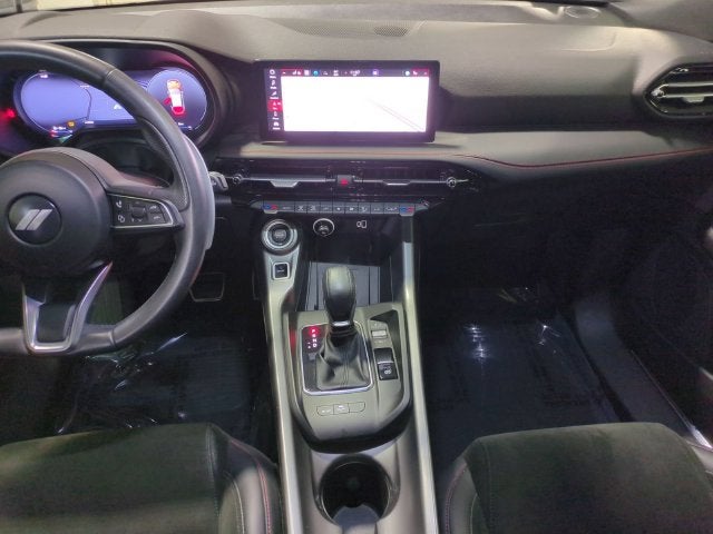 2024 Dodge Hornet R/T Plus EAWD