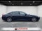 2019 Maserati Quattroporte S Q4 GranLusso