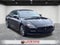2019 Maserati Quattroporte S Q4 GranLusso