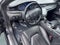 2019 Maserati Quattroporte S Q4 GranLusso