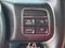 2018 Jeep Wrangler JK Unlimited Sport S 4x4
