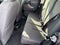 2018 Jeep Wrangler JK Unlimited Sport S 4x4
