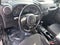 2018 Jeep Wrangler JK Unlimited Sport S 4x4