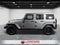 2015 Jeep Wrangler Unlimited Altitude