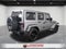 2015 Jeep Wrangler Unlimited Altitude