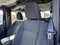 2019 Jeep Wrangler Sport S 4x4