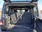 2019 Jeep Wrangler Sport S 4x4