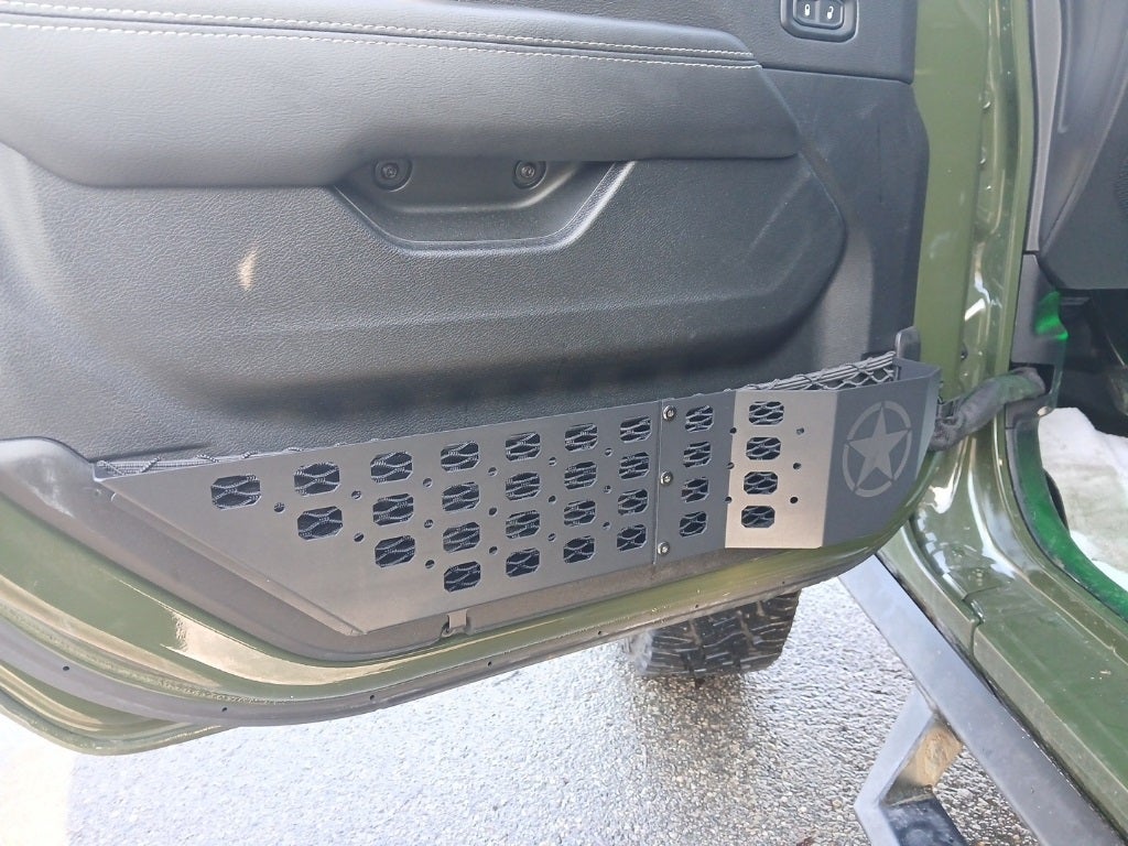 2021 Jeep Wrangler Unlimited Sport S 4x4