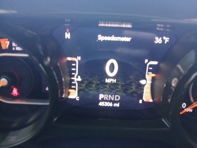 2021 Jeep Wrangler Unlimited Sport S 4x4