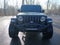 2021 Jeep Wrangler Unlimited Sport S 4x4