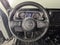2021 Jeep Wrangler Unlimited Willys 4x4