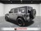 2021 Jeep Wrangler Unlimited Willys 4x4