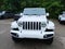 2021 Jeep Wrangler Unlimited High Altitude 4x4