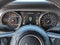2023 Jeep Wrangler 4-Door Sahara 4x4