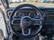 2023 Jeep Wrangler 4-Door Sahara 4x4
