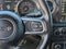 2023 Jeep Wrangler 4-Door Sahara 4x4