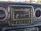 2023 Jeep Wrangler 4-Door Sahara 4x4