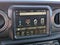 2023 Jeep Wrangler 4-Door Sahara 4x4