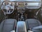 2023 Jeep Wrangler 4-Door Sahara 4x4