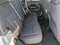 2023 Jeep Wrangler 4-Door Sahara 4x4